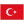 Türkçe